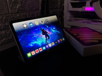 IPad Mini 7 in garantie