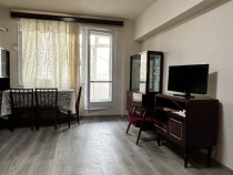 Apartament de inchiriat 2 camere | Piata Minis | Titan