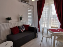 Pallady Ozana str.Drumul Gura Putnei nr.25 Silver Line apartament 3cam