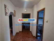 APARTAMENT 3 CAMERE 13 SEPTEMBRIE