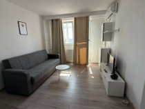 Apartament 2 camere - Piata Victoriei Metrou - Pet friendly