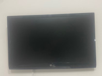 Televizor LG în stare foarte bună