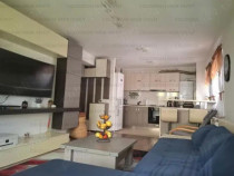 Tractorul, complex Top CIty - 2 camere, etaj 1/10, boxa!