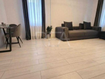Apartament 2 camere | Complexul Rezidențial Regie Residence