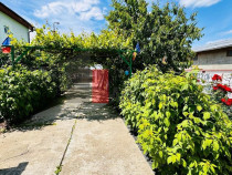 Casa de vânzare în zona Pantelimon – O Oază de Lini?...