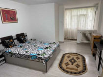 APARTAMENT 1 CAMERA, ETAJ INTERMEDIAR,TATARASI,ZONA FOARTE C