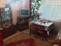 3 camere, etaj 3, confort 1 decomandat, Progresu-Kaufland