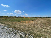 TEREN | 1391MP | SANMARTIN