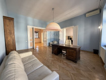 Spațiu elegant de birouri &icirc;n clădire istorică &ndash; Ult...