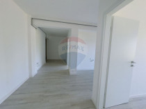 Apartament nou 2 camere/ Oncea, Oradea Cartierul Soarelui