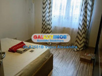Apartament Tip Studio - Berceni - Aparatorii Patriei - Parca