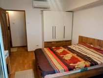 Apartament 3 camere zona Faget