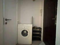 Berceni resita confort 3