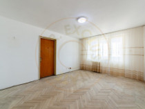 Apartament 2 camere decomandat - 5 minute de Parcul Natural