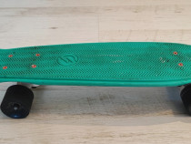 Pennyboard lungime 57cm