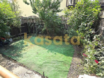 Oportunitate | 6 camere | 4 bai | Curte | Parcare