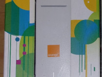 Modem Huawei E3372h de mare viteza la cel mai bun pret
