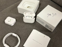 Apple Air Pods Pro 2 Noi