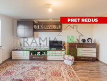 Casă renovată cu teren și anexe în Baciu – Săcele