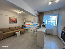 Apartament 2 Cam - Bloc Nou - Aparatorii Patriei - Parcare