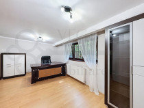 Birou de inchiriat, 20 mp, Central, zona Calea Dorobantilor