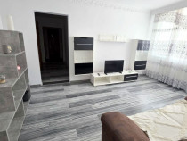 Apartament 3 camere in regim hotelier &ndash; Micro 16, Compl...