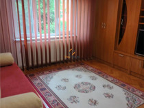 Apartament 3 camere decomandat la parter zona Fabric