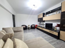Apartament 3 camere ,zona doi stejari