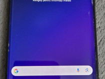 Samsung Galaxy S9 64GB dual sim