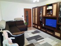 2 camere Astra renovat,etajul 2,92000 Euro