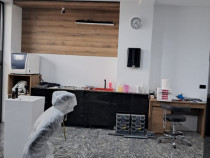 Spatiu comercial zona Frumoasa, Comision 0!