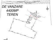 De v&acirc;nzare &ndash; Casă și teren &icirc;n localitatea Vulturu, jud. Vrancea