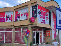 Spatiu-Republicii,Nr.119