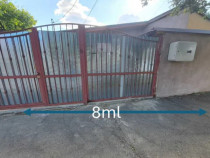 Casa Sector 2 Sportului Hortensiei