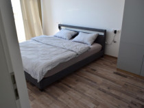 APARTAMENT DE ÎNCHIRIAT| 2 camere, DECOMANDAT - Tractorul