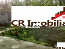 Apartamentn in Vila Tineretului