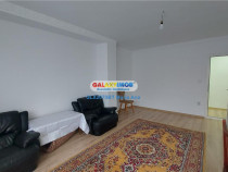 Apartament 4 camere etaj 2, ultracentral!