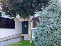 Apartament 3 camere 78mp | 0 comision| Padurea Baneasa| Mobilat-Utilat