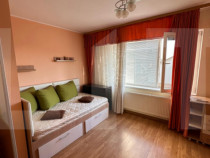 Apartament semidecomandat 2 camere Popesti-Leordeni