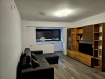 Apartament 2 camere zona JUDETEAN