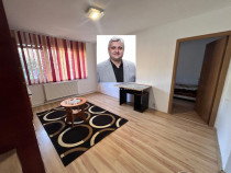 Resita, 3 Cam, Parter, Micro 3