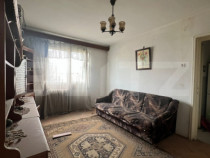 Apartament cu 3 camere, 48mp, renovabil, zona Micro 3