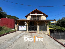 Casă Galata pentru vânzare sau închiriere - 140mp Intabul