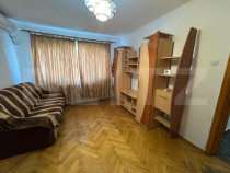 Apartament de vanzare, cu 2 camere, etaj intermediar, buleva
