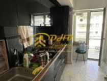 Apartament cu 2 camere situat la Royal Town