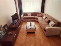 Foișorul de Foc - Calea Moșilor - Obor