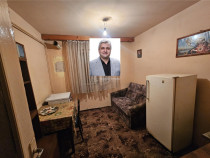 Resita, Garsoniera, Mobilata Utilata, Calea Caransebesului