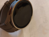 Ceas smartwatch Samsung Galaxy Watch 5 Pro