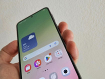 Samsung a56 impecabil,pret fix