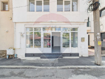 Casa/Vila multifunctionala de vanzare Rahova-Petre Ispirescu